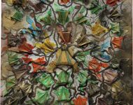 Il rumore dei cattivi pensieri / The noise of bad thoughts