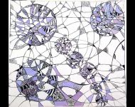Trasparenza dell'universo / The transparence of the universe