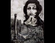 La grande Anna Magnani / The great Anna Magnani