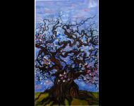 Albero della vita / Tree of life