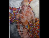La rinascita / The rebirth