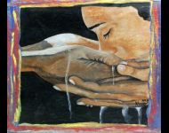 Il grande dono / The great gift