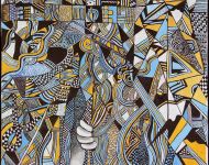 L'Accesso / The Access