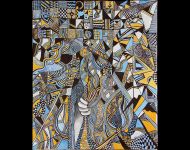 L'Accesso / The Access