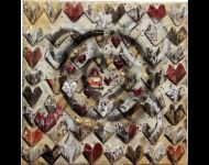 Nel Cuore dei Mistreri / At the Heart of Mysteries