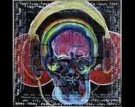 Lavaggio del cervello / Brainwashing - 2010