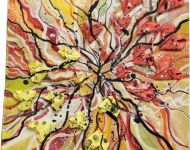 Il cuore dell'uomo / The heart of mankind