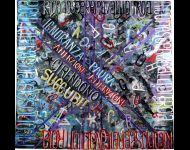 Apri gli occhi / Open your eyes
