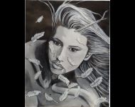 Michelle Hunziker