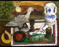 Natura morta / Still life
