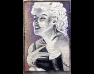 Profumo di Marilyn / Scent of Marilyn