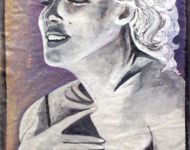 Profumo di Marilyn / Scent of Marilyn