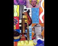 Profumo di giovinezza / Scent of youth