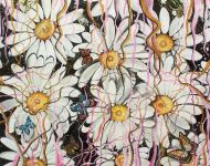 Miraggio profumato / Scented mirage