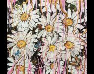 Miraggio profumato / Scented mirage