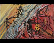 Passaggi difficili (destini traditi) / Difficult passages (betrayed destinies)