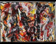 Inferno Rivelato / Hell Revealed