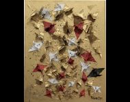 La partenza iniqua / Unfair departure