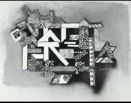 Segmenti - Black Magic