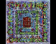 Spezzare le catene / Break the chains