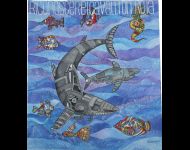 Acquario del domani / Tomorrow's acquarium
