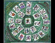 Il gioco delle parti / Role-playing