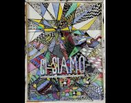 LAto B Ci Siamo / B side We're here - (Lato A Reciclaggio - 2008)