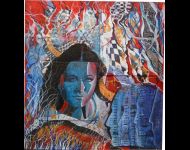 La donna nel futuro / Woman in the future