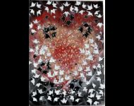 Cuori Invasi / Invaded hearts