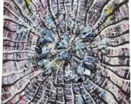 Il Cuore in trappola / The trapped Heart