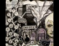 Precarietà / Precariousness