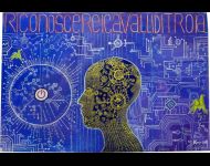Tecnologia / Tecnology