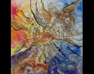 Inizio / Beginning