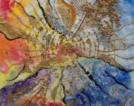 Inizio / Beginning