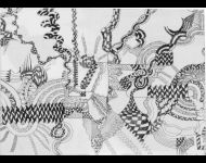 Scontri di molle / Clash of springs