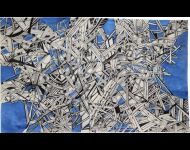 Architettura di Incroci / Architecture of crossings
