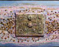 L'uomo attraverso il tempo / Mankind through time