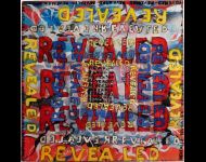 Rivelato / Revealed