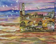 Verona poesia / Verona poetry