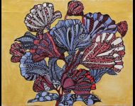Papaveri / Poppies