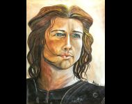 Condottiero / Warlord