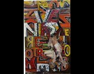 Pensiero espanso / Expanded thought