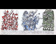 Case Evolutive / Evolutionary Houses
