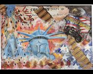 Tradizioni Americane / American Traditions
