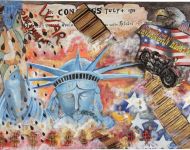Tradizioni Americane / American Traditions