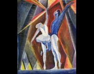 W la danza / Long live dancing