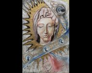 Pietà per il mondo / Pity for the world