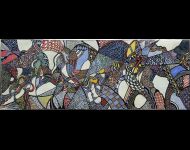 Caleidoscopio / Kaleidoscope