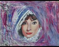 La diva / The star