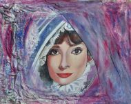 La diva / The star